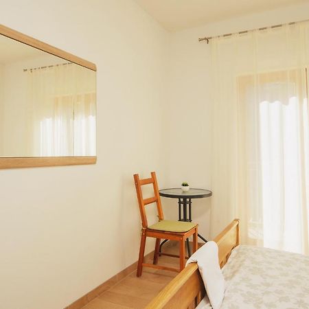 טרוגיר Villa Bua - Beautiful Seafront Apartments מראה חיצוני תמונה